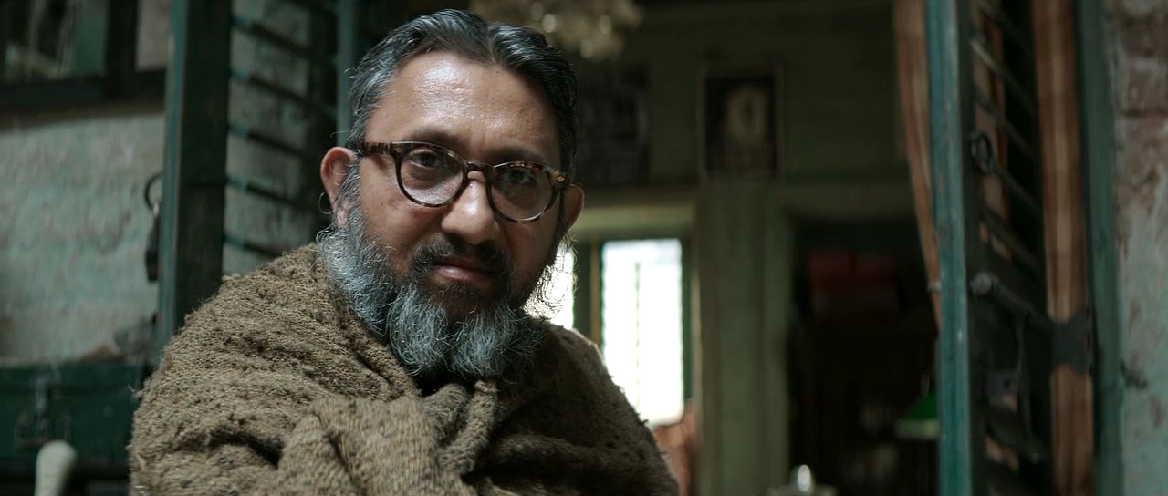 Detective Byomkesh Bakshy 2015 720p Worldfree4u Belgium SAVE 40